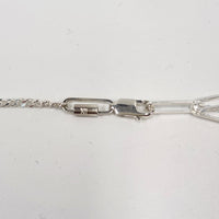 NL/ Portis  (necklace)