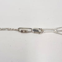 NL/ Portis  (necklace)