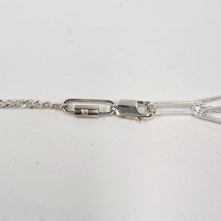 NL/ Portis  (necklace)