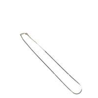 NL/ Forc (necklace)