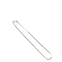 NL/ Forc  (necklace)