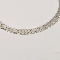 NL/ Forc (necklace)