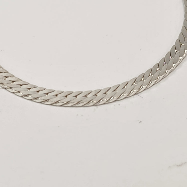 NL/ Forc (necklace)