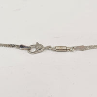 NL/ Forc (necklace)