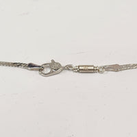 NL/ Forc  (necklace)