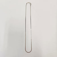 NL/ Forc (necklace)