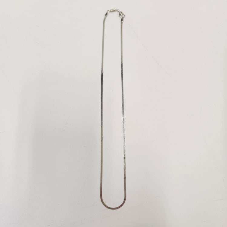 NL/ Forc (necklace)