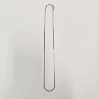 NL/ Forc  (necklace)