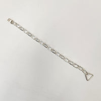 NL/ Tida (Bracelet)