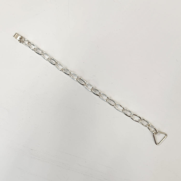 NL/ Tida  (Bracelet)