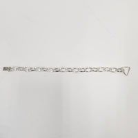 NL/ Tida (Bracelet)