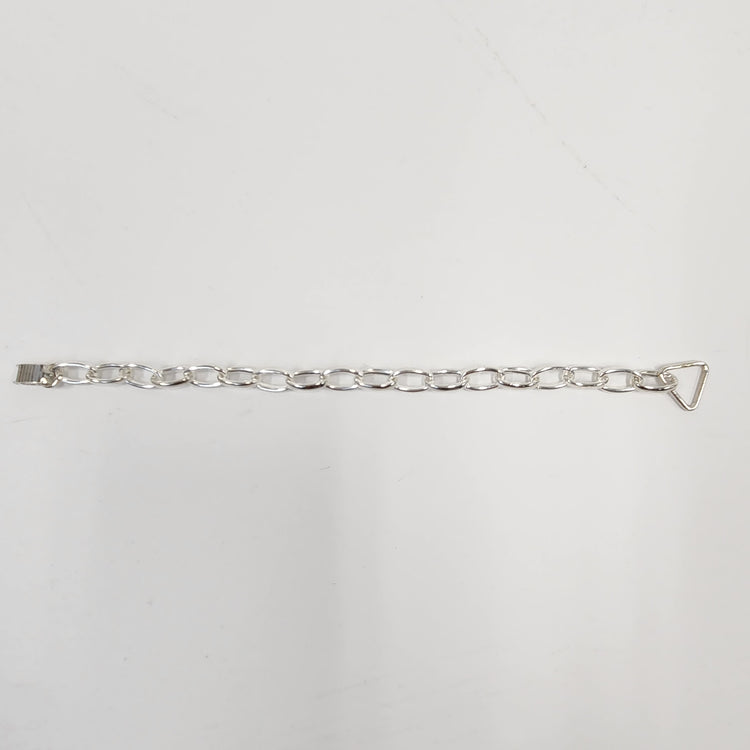 NL/ Tida  (Bracelet)