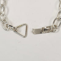 NL/ Tida (Bracelet)