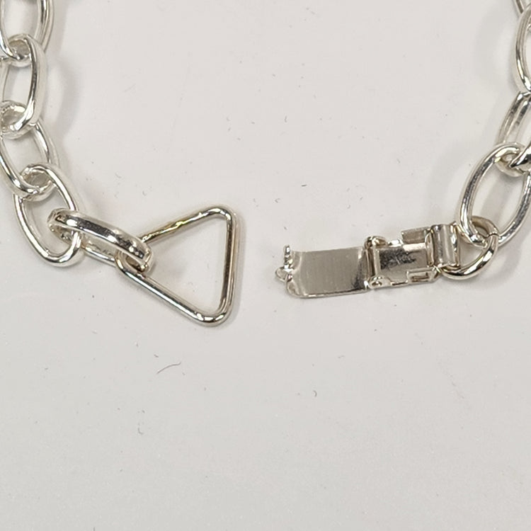 NL/ Tida  (Bracelet)