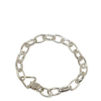 NL/ Tida  (Bracelet)