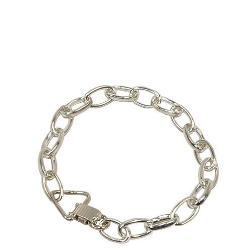 NL/ Tida  (Bracelet)