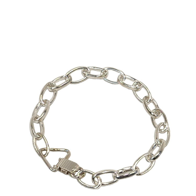 NL/ Tida  (Bracelet)