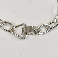 NL/ Tida (Bracelet)