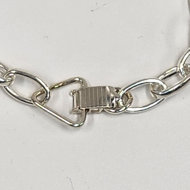 NL/ Tida  (Bracelet)