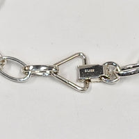 NL/ Tida (Bracelet)