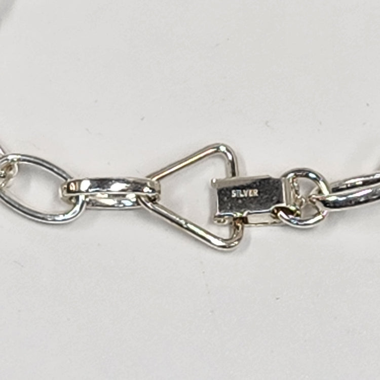 NL/ Tida  (Bracelet)