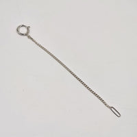 NL/ Sonia  (Bracelet)