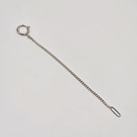 NL/ Sonia  (Bracelet)