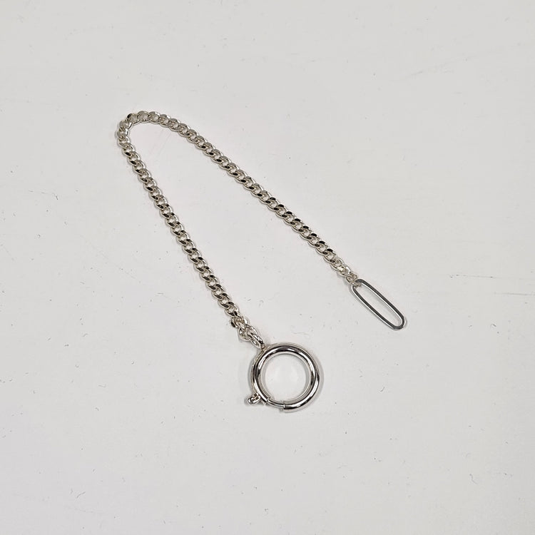 NL/ Sonia  (Bracelet)