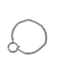 NL/ Sonia  (Bracelet)
