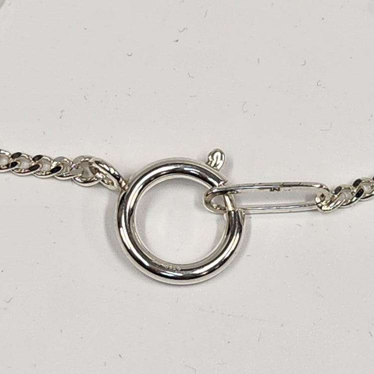 NL/ Sonia  (Bracelet)