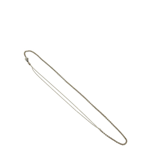 NL/ Vince (necklace)