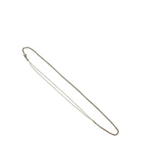 NL/ Vince  (necklace)