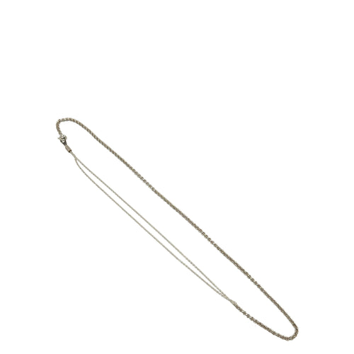 NL/ Vince (necklace)