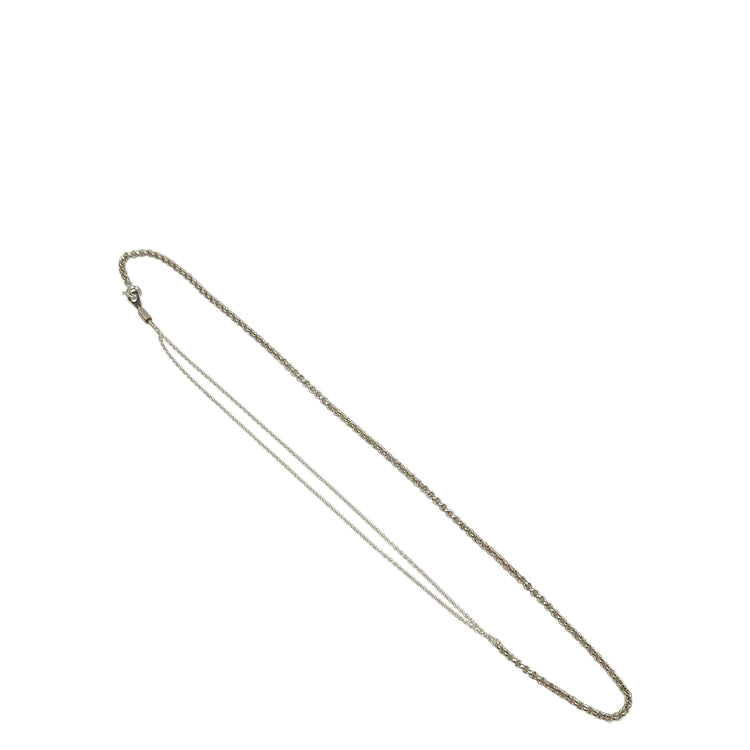 NL/ Vince  (necklace)