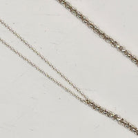 NL/ Vince  (necklace)