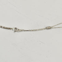NL/ Vince (necklace)