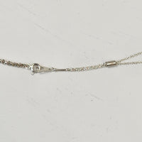 NL/ Vince  (necklace)