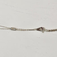 NL/ Vince (necklace)