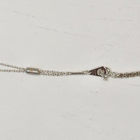 NL/ Vince  (necklace)