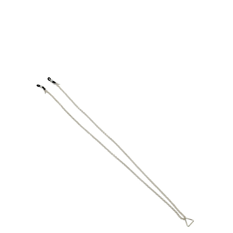 NL (Neil) / Oliver.S glass cord