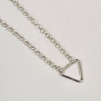 NL (Neil) / Oliver.S glass cord