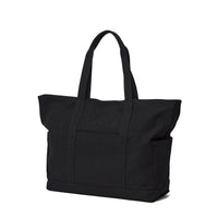 PACKING/ CANVAS UTILITY TOTE  BAG    PA-034