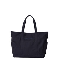 PACKING/ CANVAS UTILITY TOTE  BAG    PA-034