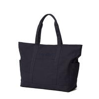 PACKING/ CANVAS UTILITY TOTE BAG PA-034