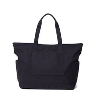 PACKING/ CANVAS UTILITY TOTE  BAG    PA-034