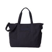 PACKING/ CANVAS UTILITY TOTE  BAG    PA-034