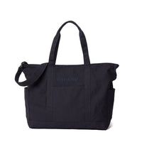 PACKING/ CANVAS UTILITY TOTE BAG PA-034