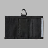 PACKING/ REFLECTIVE WALLET    PA-035