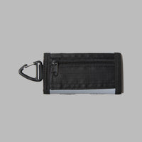 PACKING/ REFLECTIVE WALLET    PA-035
