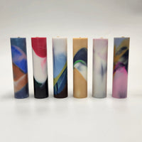c'e c'e / soywax candle　-b-